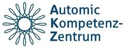 AKZ-Logo